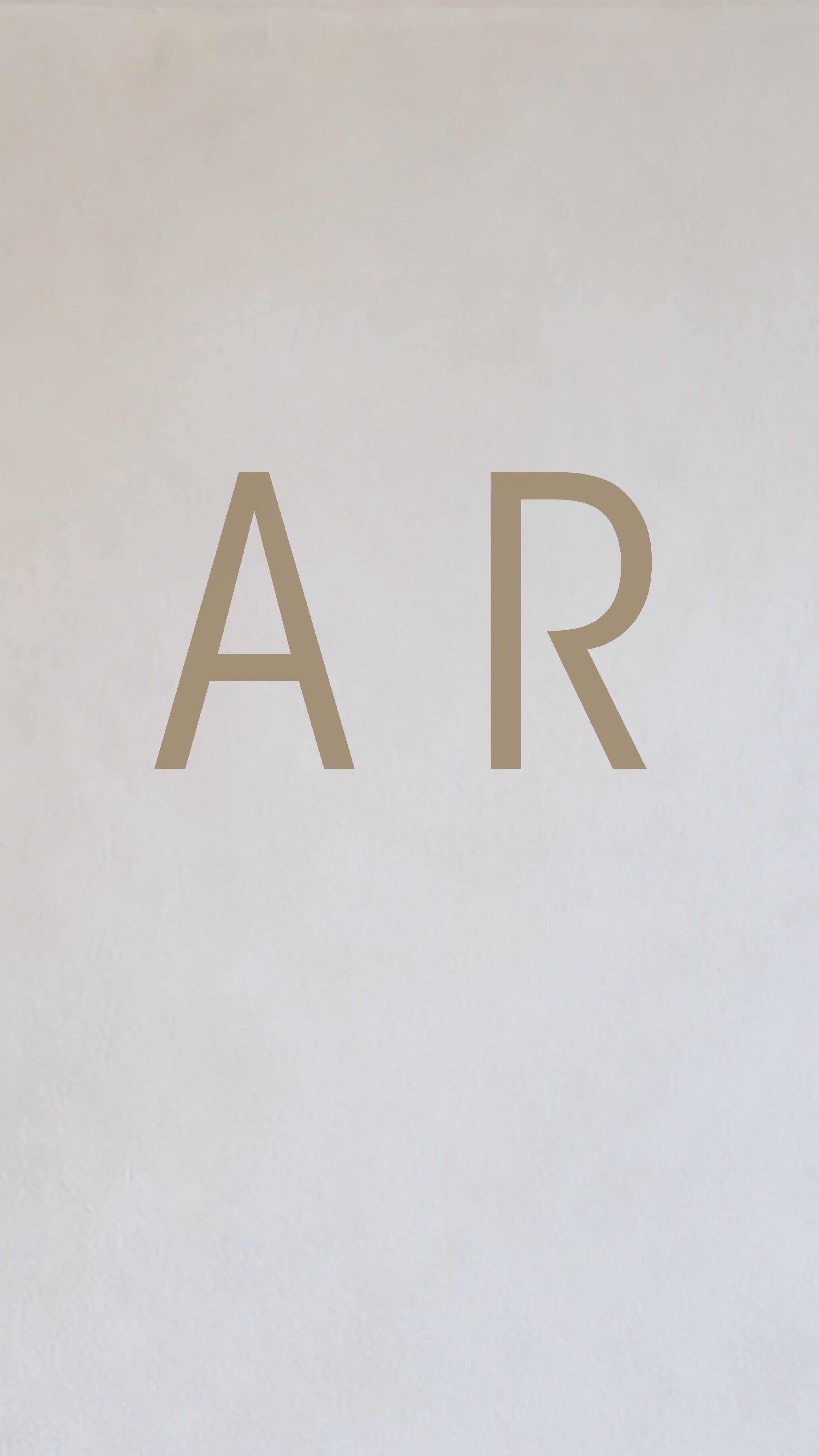 Atelier Rethought